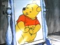 Op Neer Disney Sing Along Songs