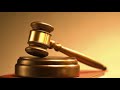 Video Presented During Teen S Murder Trial Gets Big Reaction