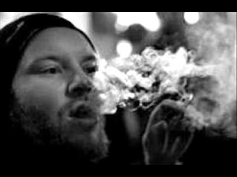 Bas Tajpan - Nie chodzi o (Projektor Feat Bas, Rahim)