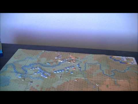 No Better Place to Die   3