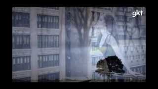 Like A Song[lyric+vietsud] Lenka ♫