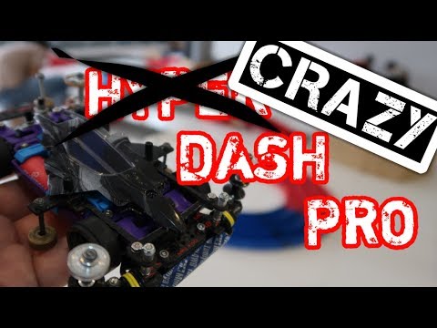 download lagu mp3 mp4 Mach Dash Pro, download lagu Mach Dash Pro gratis, unduh video klip Mach Dash Pro