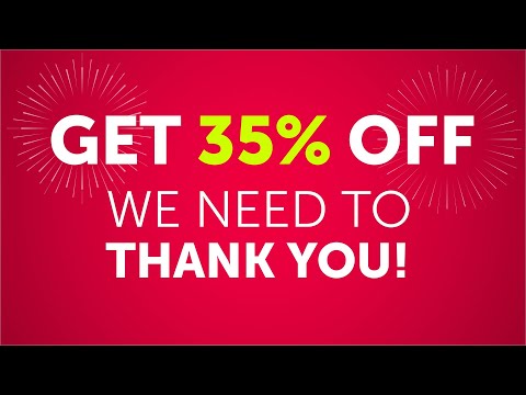 Learn 125 Intermediate German Words with Alisa German Vocabulary Made Easy