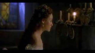 Don&#39;t Break My Heart