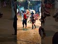 Nellai Kalakal Karakattsm 1