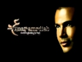 Kollohom Amr Diab