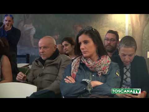 2017-09-26 PRATO - TUTTI I NUOVI APPUNTAMENTI DEL MUSEO PECCI