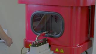 Transfluid Video