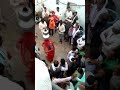 Desi Gurjar Geet होली के धमाकेदार गुर्जर गीत