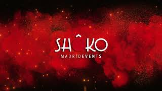 SH KO EVENTS 2024
