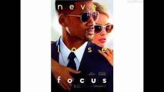 Love Makes the World Go Round - Barbara Lewis