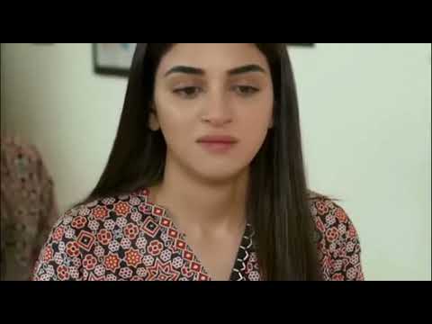 Siyani Episode 139 Promo || Siyani promo episode 139