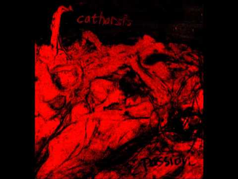 Catharsis - Obsession