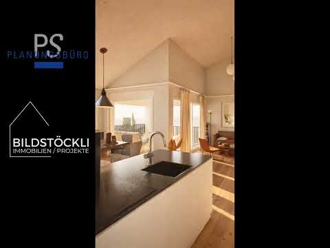 PS Planungsbüro Schubiger AG - Klicken, um das Video zu öffnen