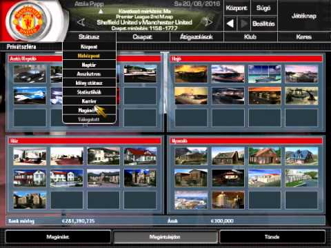 football manager 2004 cheats pc