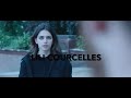Bande démo - Lili Courcelles