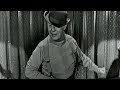Pat Rooney Sr. "Sidewalks Of New York" on The Ed Sullivan Show
