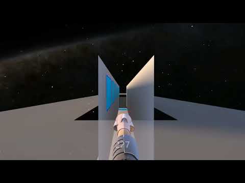 Cygnus on jump_naught_v3 - 21:03.209