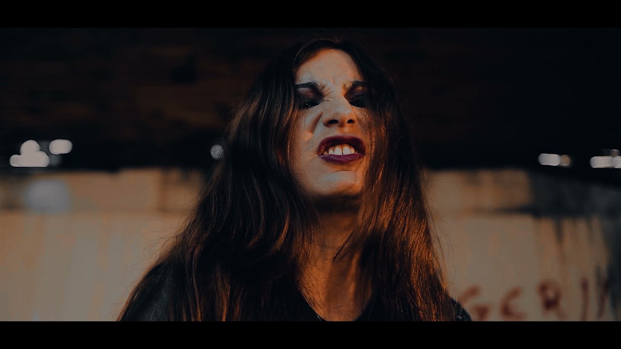<a href="https://mediafeeder.net/music/thedamnnation"><span style="font-size:1.1em;"><strong>The Damnnation</strong></span></a> present the music video for <em><span style="font-size:1.1em;">Grief of Death</span></em> from their 2022 debut LP <em><span style="font-size:1.1em;">Way of Perdition</span></em>.\n\n\n \n\n