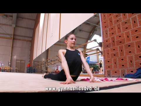 Training Impressions at International Tournament Calais 2017