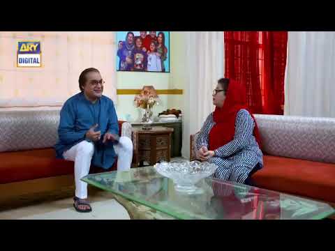 bulbulay  new latest episode 207#bulbulay