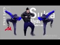 S Stands For Russian Memes