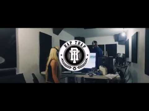 Lo Que Quiero Mas - Toser One, PpKachorro, Thug Pol