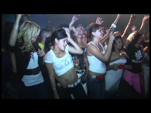 ESTRENO 2012..!!! | 'Gustoni' - Osmani García 'La Voz & DJ Conds feat. Chocolate