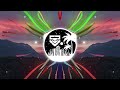 Ruger - I Want Peace (WellZ Remix)