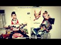 JJ Project - Bounce [English ...