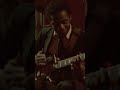Al Green - Tired of being alone #youtube #music #algreen #youtuber #music