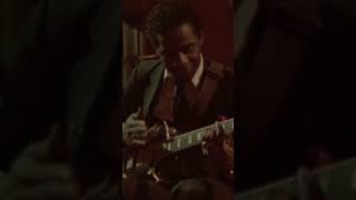 Al Green - Tired of being alone #youtube #music #algreen #youtuber #music