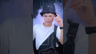 Download lagu Rindu aku rindu kamu jadi satu#fashion #shorts mp3 Download lagu Rindu aku rindu kamu jadi satu#fashion #shorts mp3