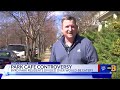 Richmond residents divided on eatery proposal in Byrd Park