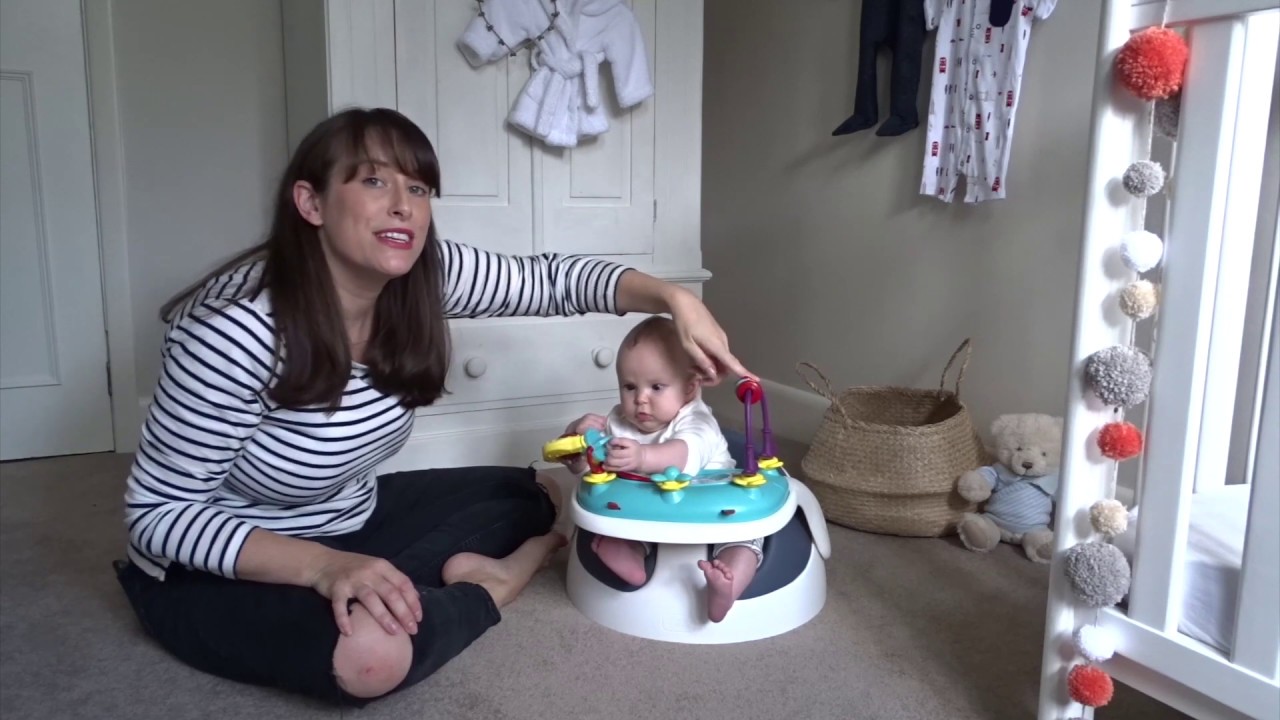 Watch video Ali Buckley - Parent Approved Panel - Baby Snug Review Now Ali Buckley - Parent Approved Panel - Baby Snug Review