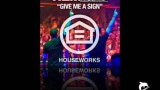 Remady ft. Manu.L - Give Me A Sign