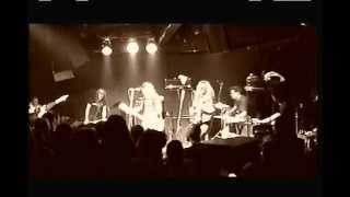 The Hellacopters - Hey! - 5/28/99 - Starfish Room - Vancouver, BC