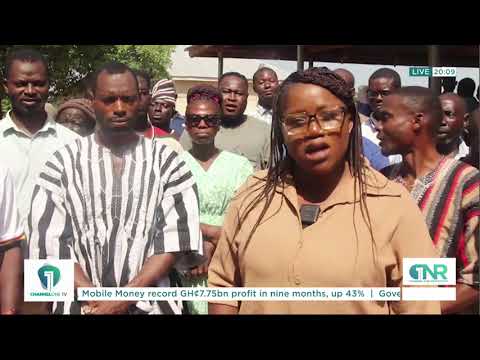 Savannah College of Education: 170 Staff Withdraw Services Over Salary Concerns