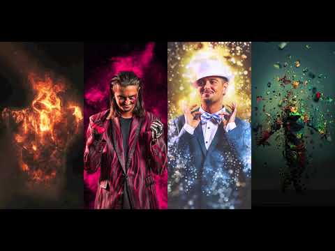 7. GXtreme - Transformation (Skit) / (prod. by Turnrock)