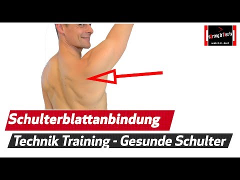 Wie das Medikament behandelt Osteochondrose Schmerzen auf der rechten Seite in der Nähe der Rückseite