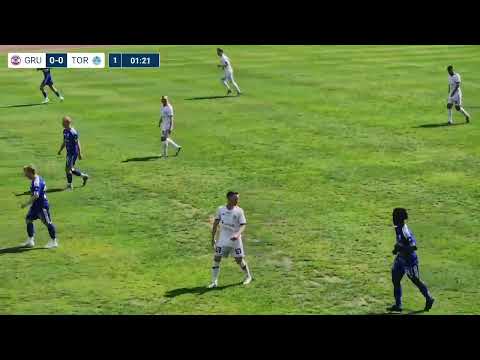 Grums Fotboll - Torsby IF 2023-06-03