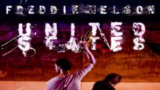 Paul Gilbert &amp; Freddie Nelson - I&#39;m Free