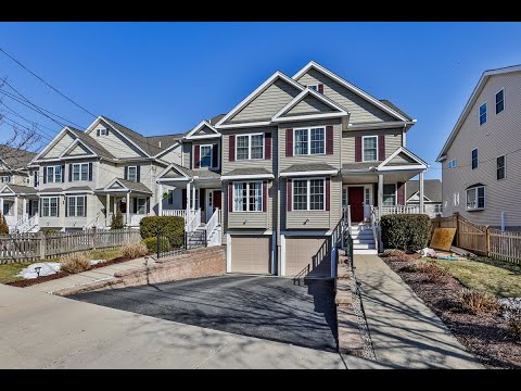 95 4th Street Medford MA