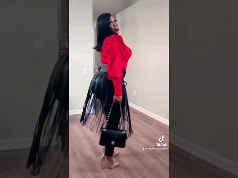 Thickness Galore 😍😍😍 #tribeafrica #africa #shortsafrica #beauty #curvy #thickness