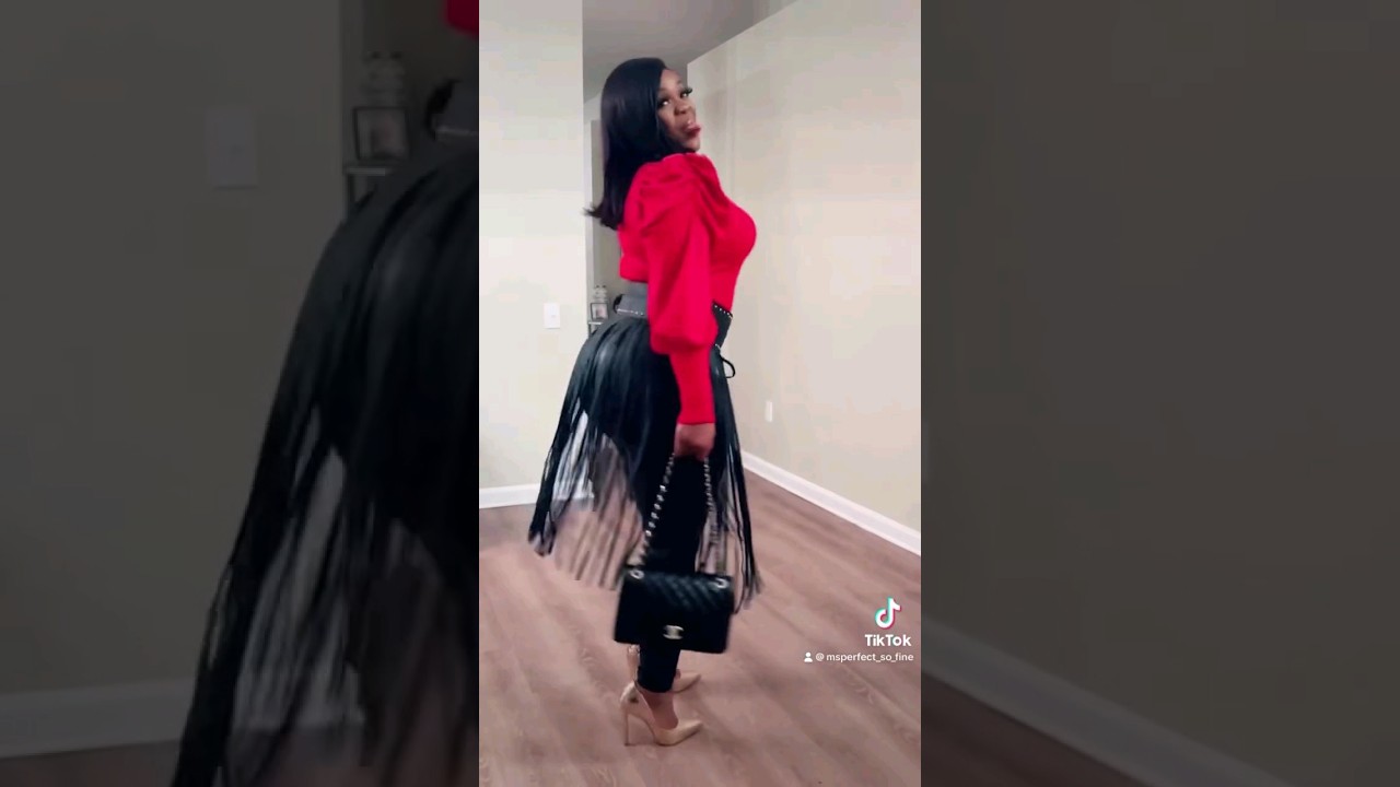 Thickness Galore 😍😍😍 #tribeafrica #africa #shortsafrica #beauty #curvy #thickness