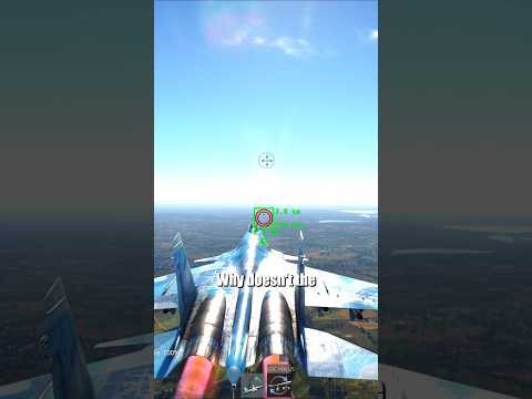 Why doesn’t the snail let us test drive more vehicles? #warthunder