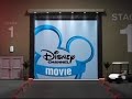 Disney Channel Chuggington Bumpers
