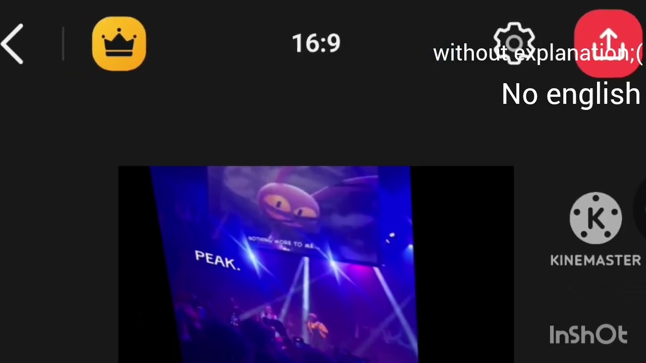 Tutorial for a different look screen for the Jax Toy Encore (without explanation)