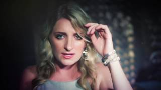 Brooke Lambert - You Don&#39;t Own Me (Official Music Video)