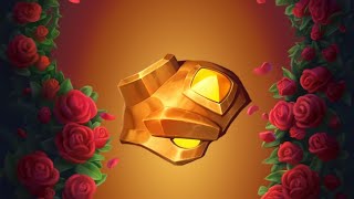 Clash Royale keeps adding them - Deck Guide by Boss